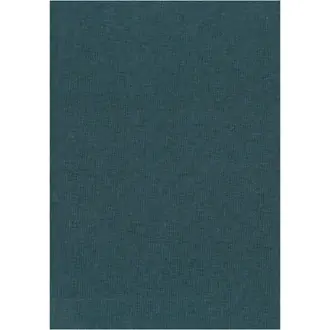 Pebble Colour  Petrol F6215-01