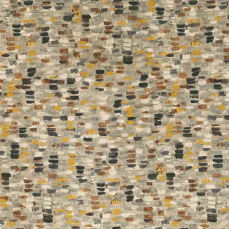 Murano Anise 7715-01