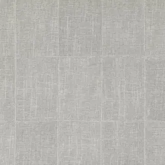 Jean Jeanie WR1007-04