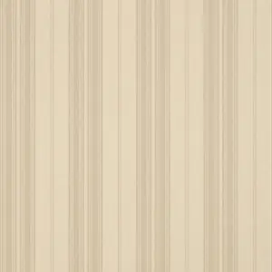 Weston Stripe 839-T-1065