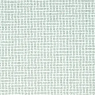 Baker Weave 839-T-2988