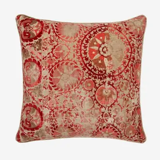 Iznik Red ACC2535