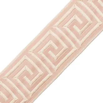 2.75" Aristotle Greek Key 977-33661-140