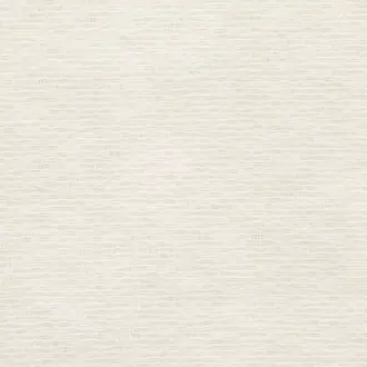 Huike Shingle V3458-01