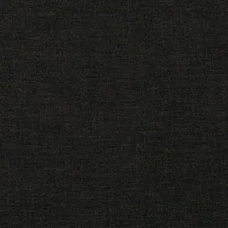 Grade Blackcurrant K5147-30