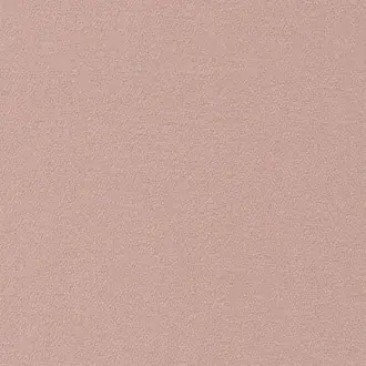 Marana ANA009