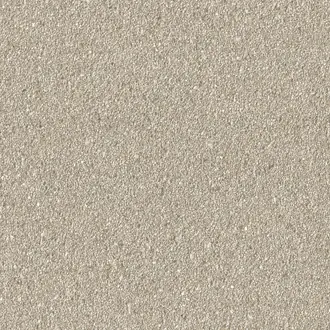 Moonstone MNE5102