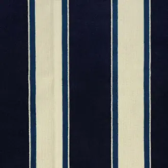 Galerie 1489-07