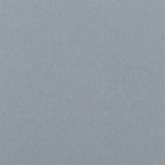 Loden FDG3009-02