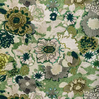 Arioso Print GWF-3774-311