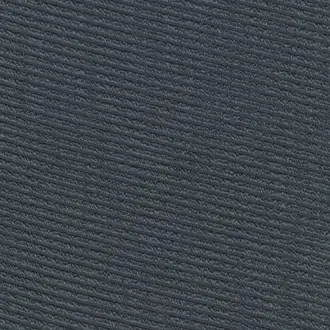 Aaren 8098-0173