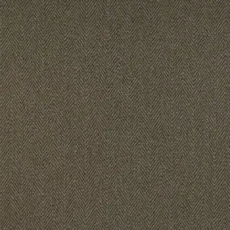 Bolzano GDT-5319 008