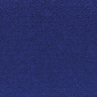 Alpine 47831256