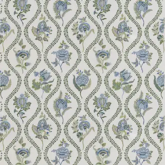 Burford Embroidery BF11025-2