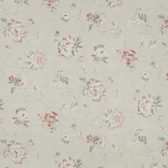 Peony M662-03
