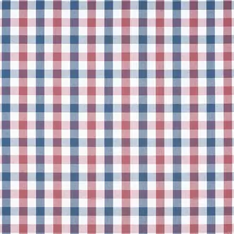 Saybrook Check AW15153