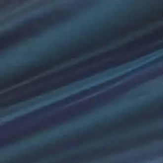 Imperial Silk 31252-83