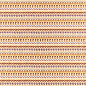 Basket Peanut Butter Jelly