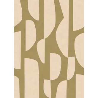 Totem 106097003