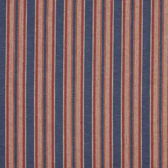 Aspen Indigo