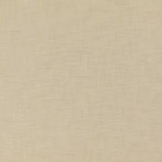 Kalahari ED85316-225