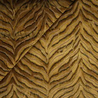 Tigris Velvet JT01 3725 002