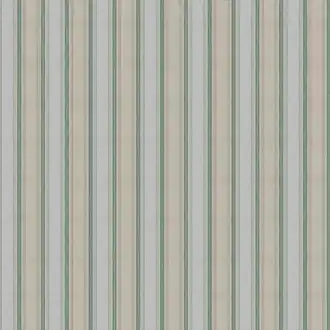Trinity Celadon