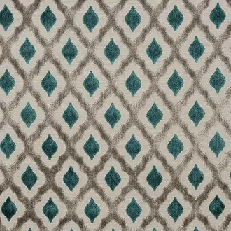 Assisi Teal
