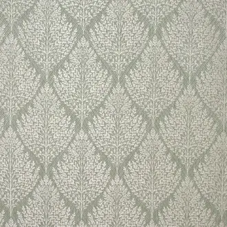 Genova Seafoam