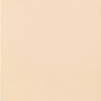 Stanton Linen BF11127-101