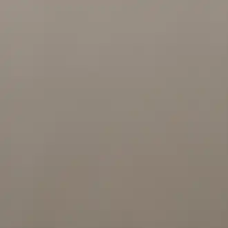 Montpellier Velvet PF50417-210