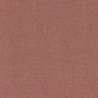 Rondo 4359 19 78