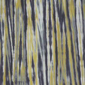 Lumiere Lemongrass 7669-02