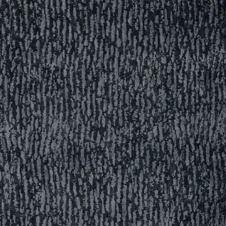 Bourlet FDG2924-05