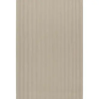 Ondes ZAO 2863 12 05