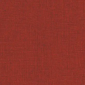 Canvas 10160