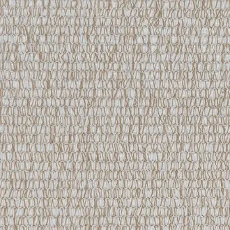 Malibu Knits Pacific Pier 5050
