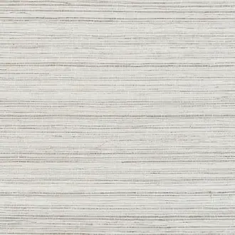 Soho Hemp Concrete Jungle 5504