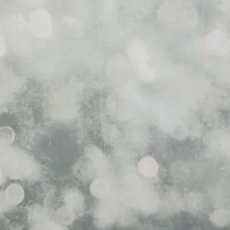Bokeh Quartz W613-02