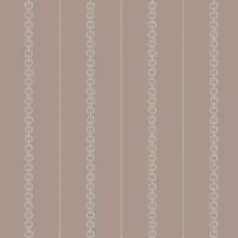 Baldwyn Embroidery CB21109