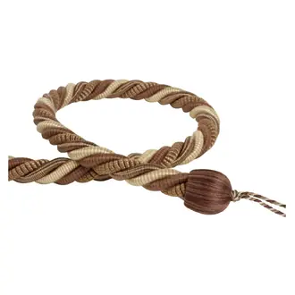 Cord Tie Back 35839-9920
