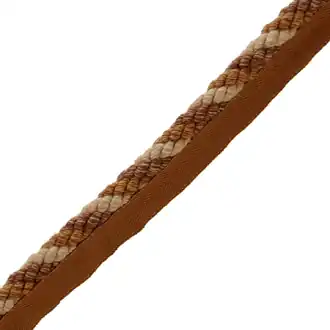 1/2" Paddington Cord With Tape 981-39886-95