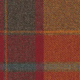 Callanish Plaid CAL220