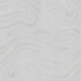 Ripples 9264-A