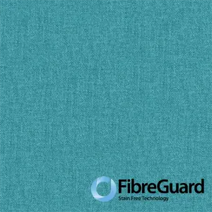 Renovare 01 Turquoise