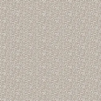 Hiedra GDT-5506-003