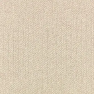 Hurley V3560-03