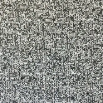 Pallasca 84010-14