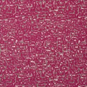 Moda F0752-07