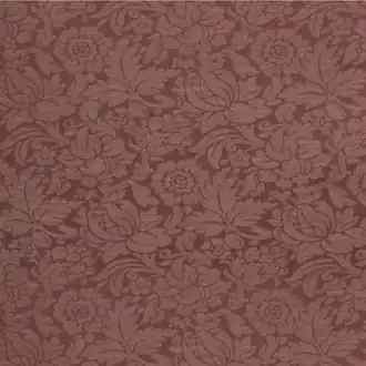 Shabby Damask 36870-12